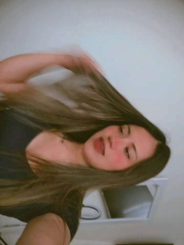 @Daniela 🩷