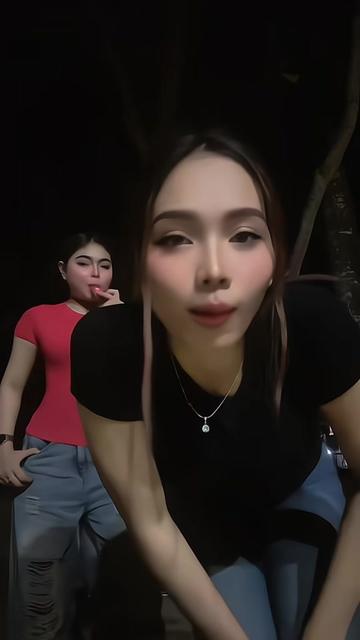 @Ayaseptianaa