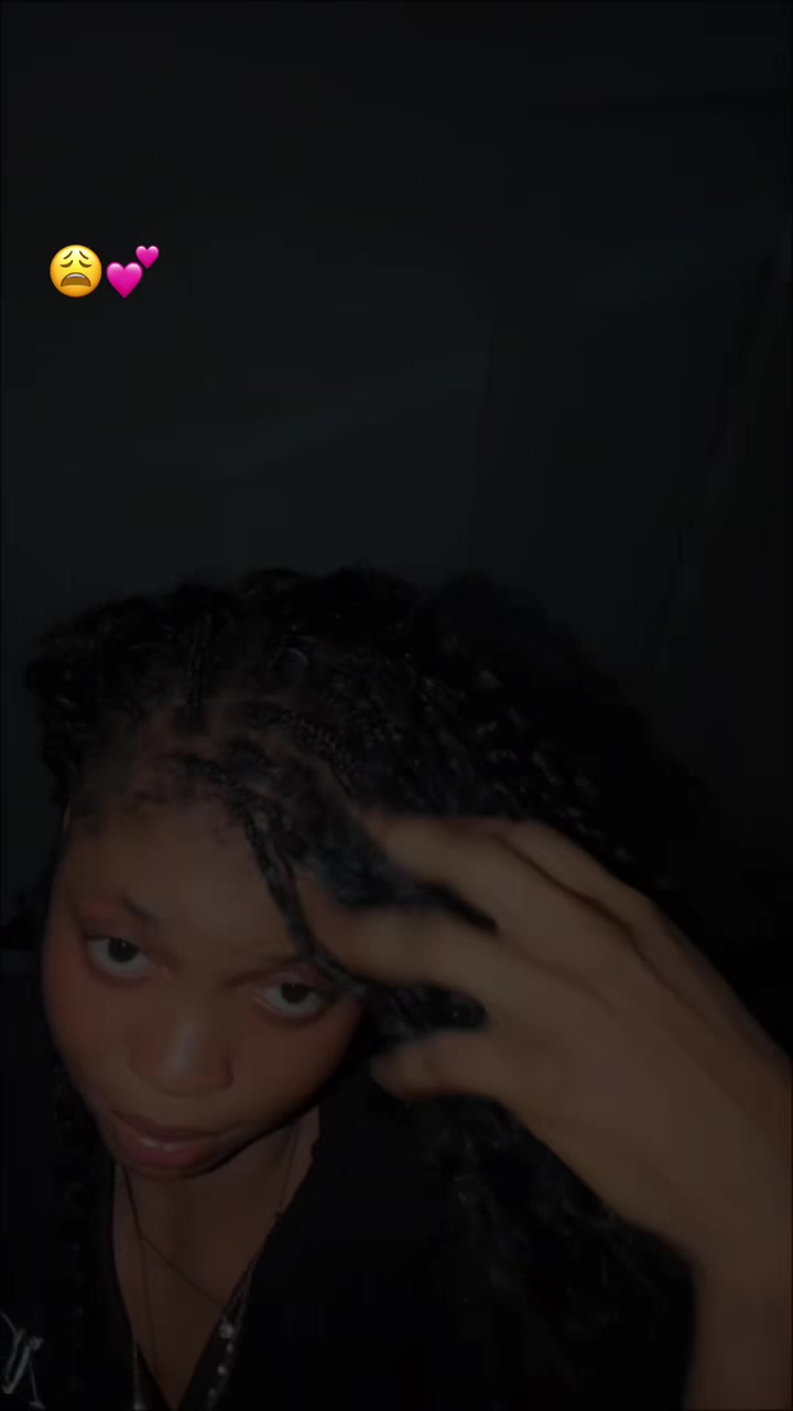 @🧸💕 𝕟𝔞𝔱Ⓐş𝐇&alpha;🧸💕