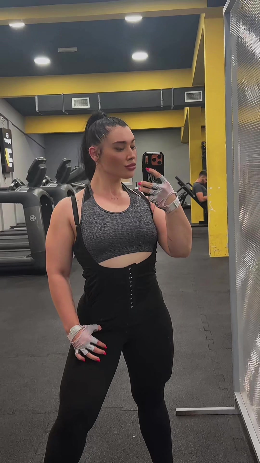 @Andjela Petkovic