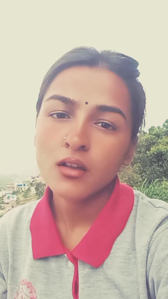 @Rashu ❤️