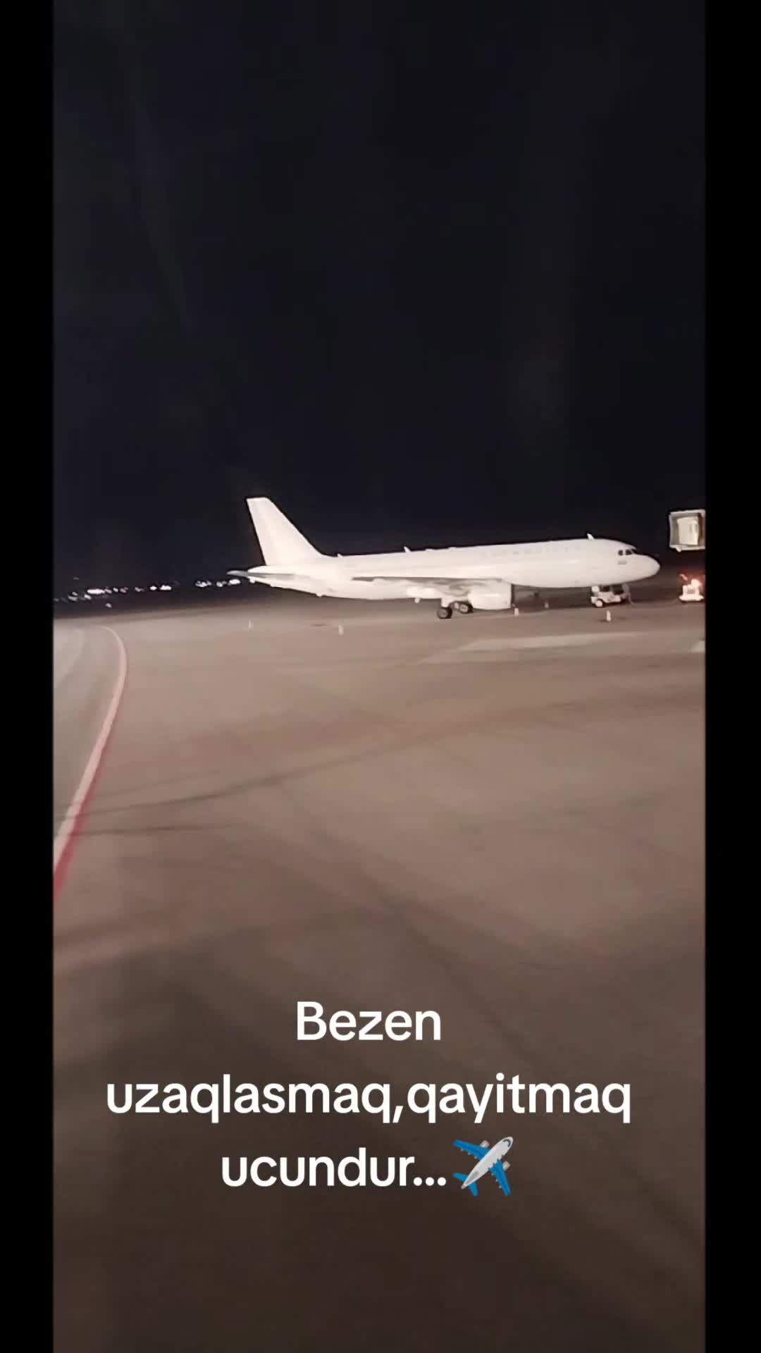 @Lalə✴️