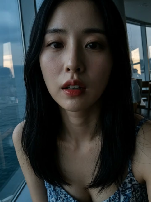 @mijin.vibe
