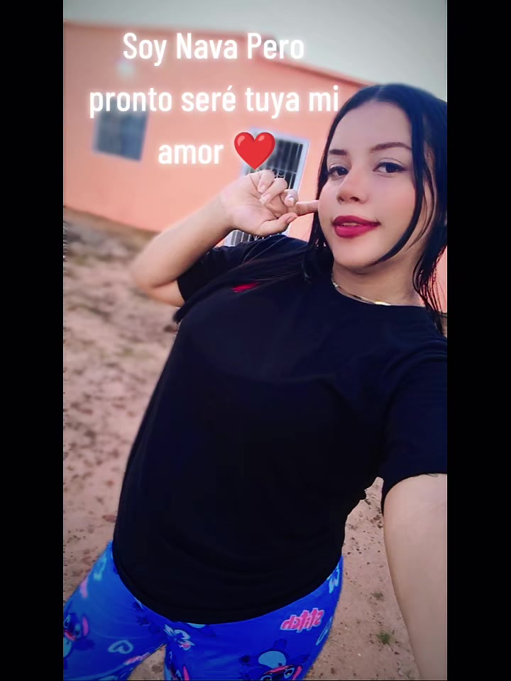 @👽🩶