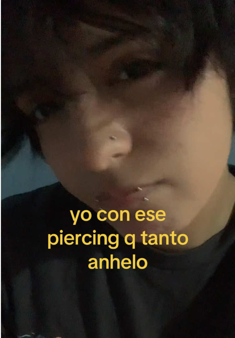 @sushiicat_