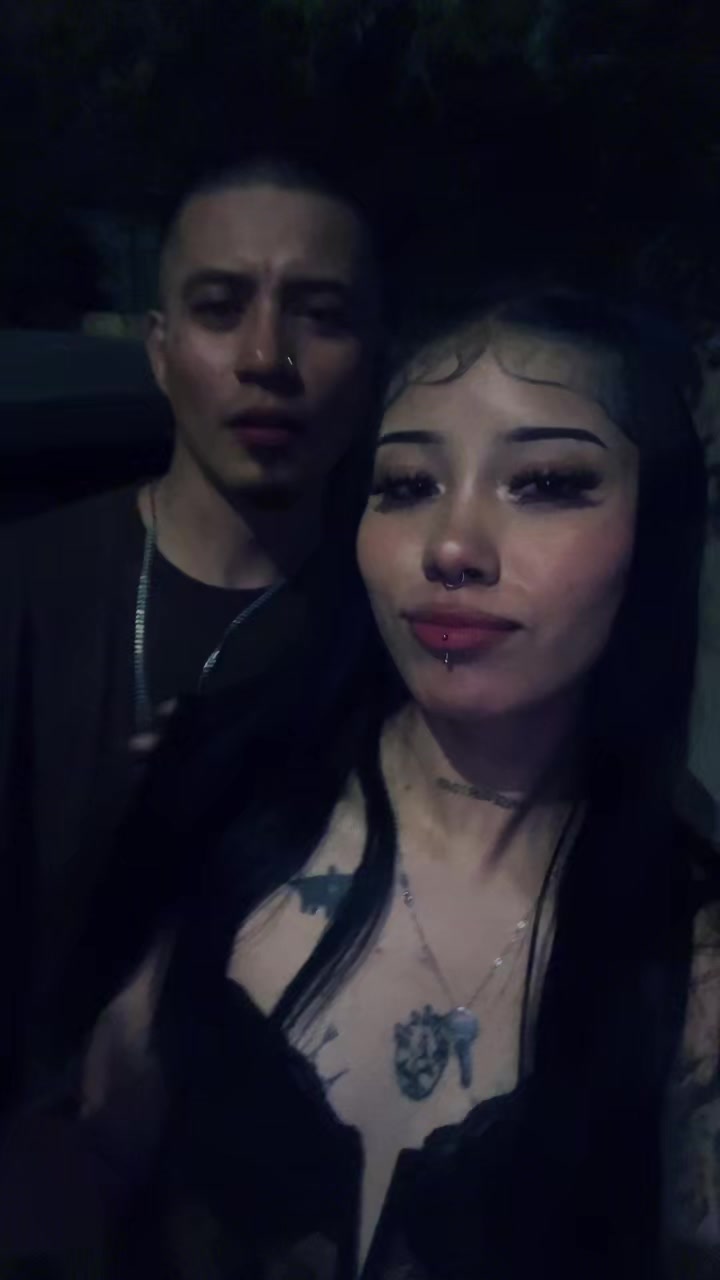 @𝕷𝖆_𝕯𝖎𝖆𝖇𝖑𝖆𝖇𝖑𝖚𝖊