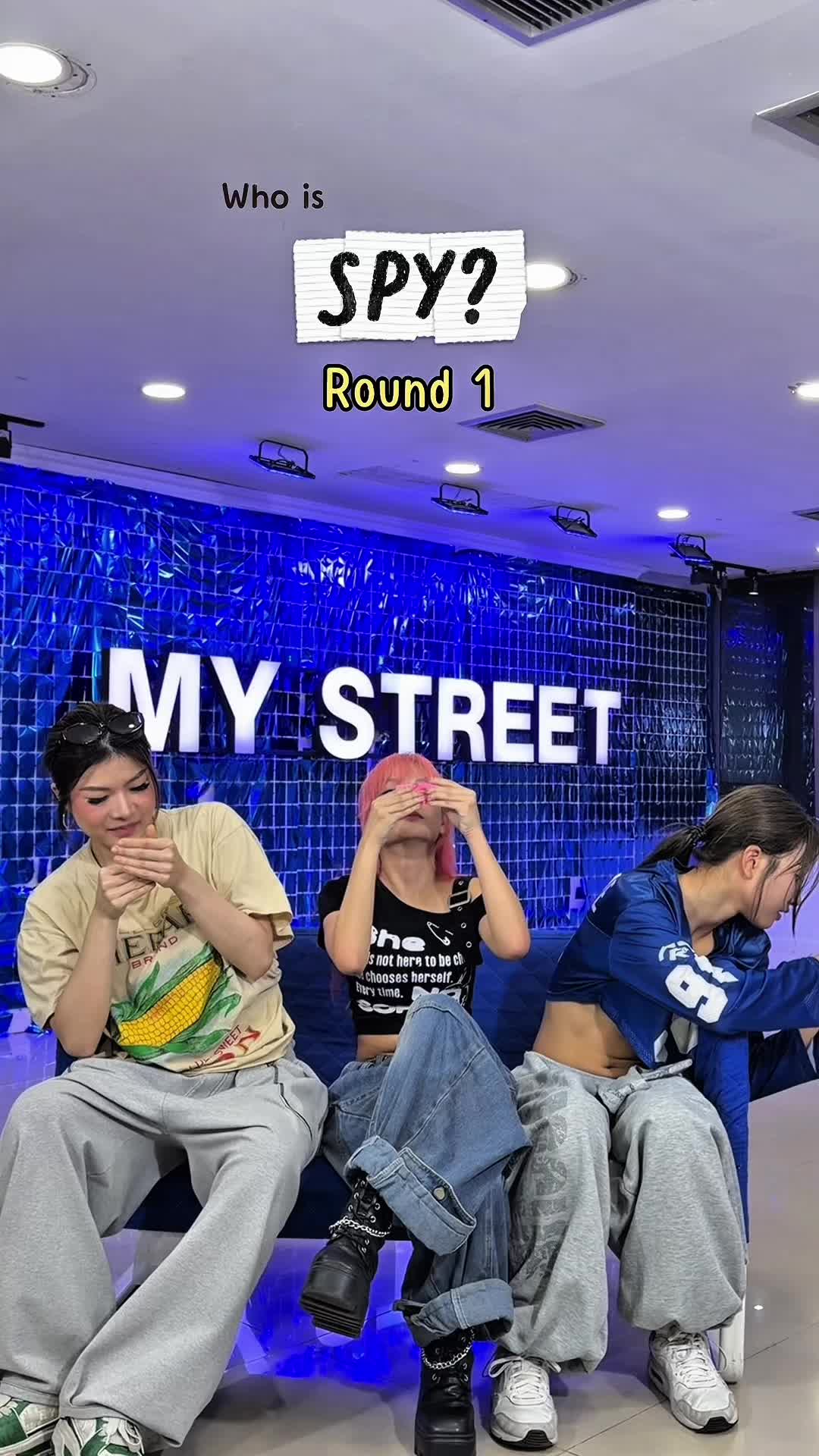 @PEPPERX.OFFICIAL