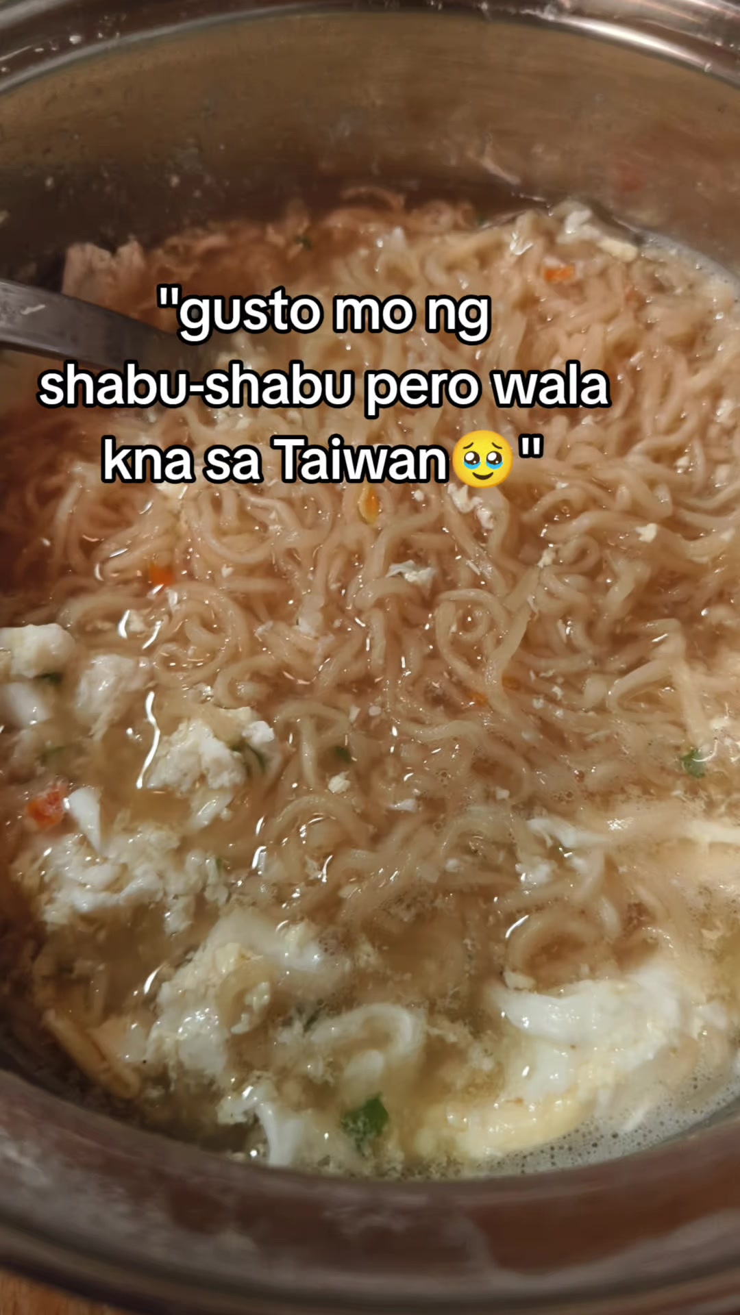 @Ms.ChantalMaldita🇲🇾🇹🇼🇪🇺