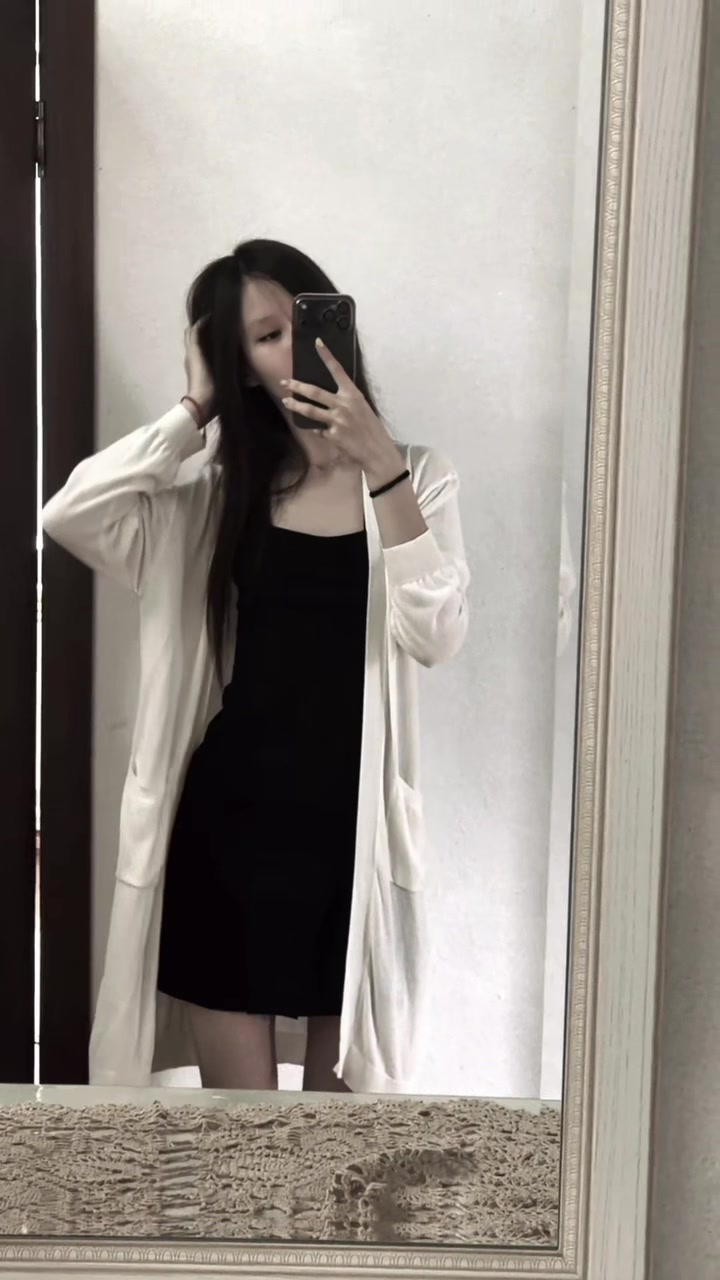 @тётя лана 𓏲ּ𝄢