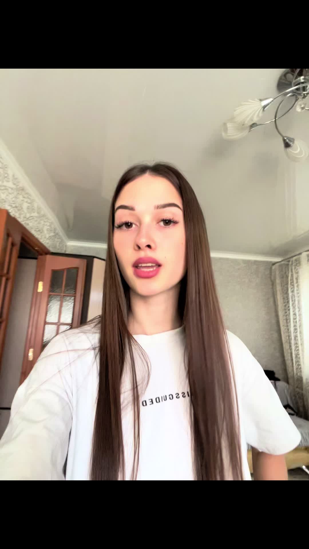 @VictoriaVadimovna