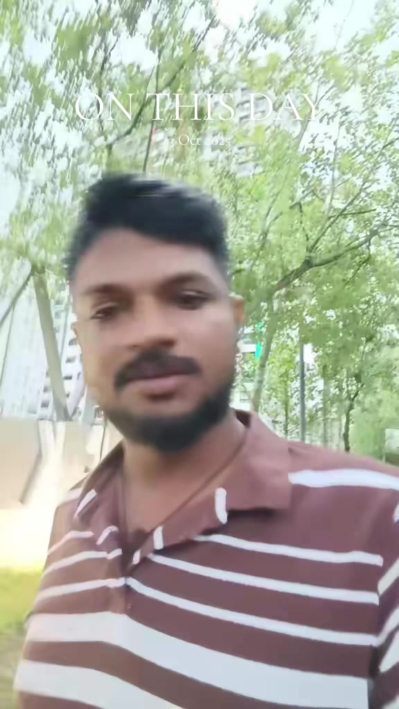 @prakash