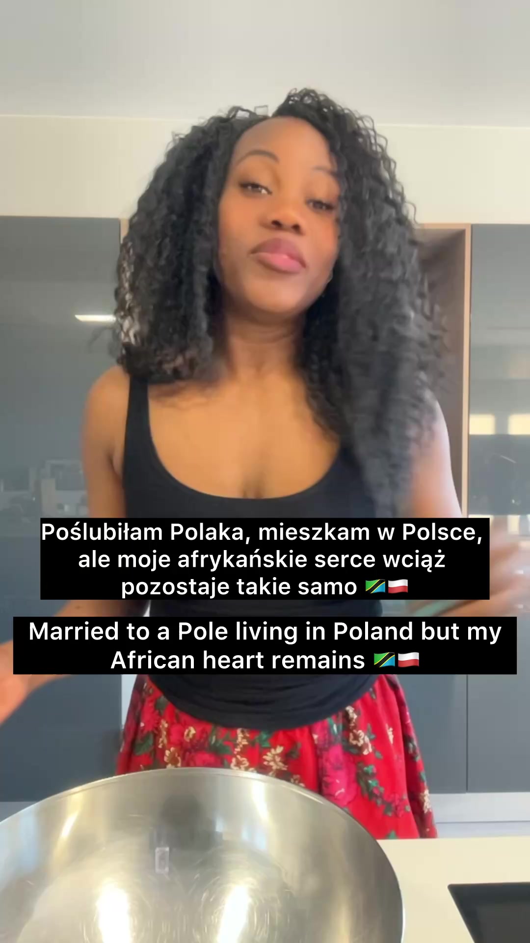 @nyammy_michalina
