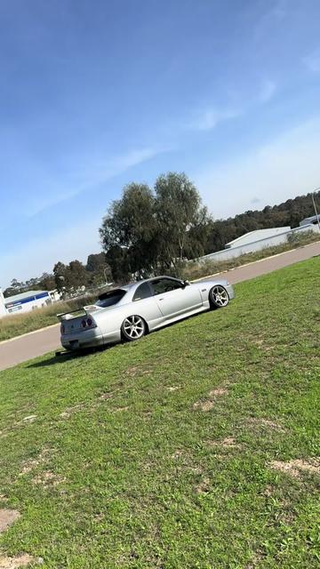 @ST33R
