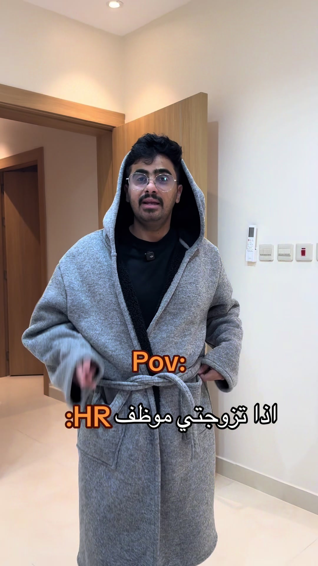 @سلم ال عباس 🇸🇦