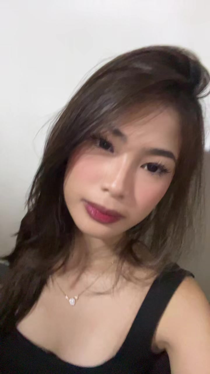 @ali
