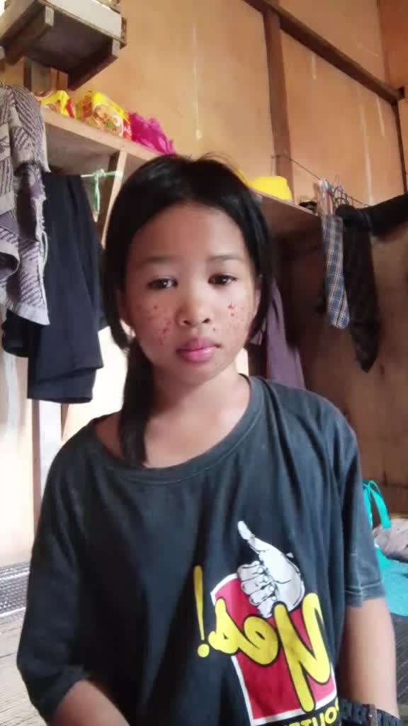 @Tasya Nasya352