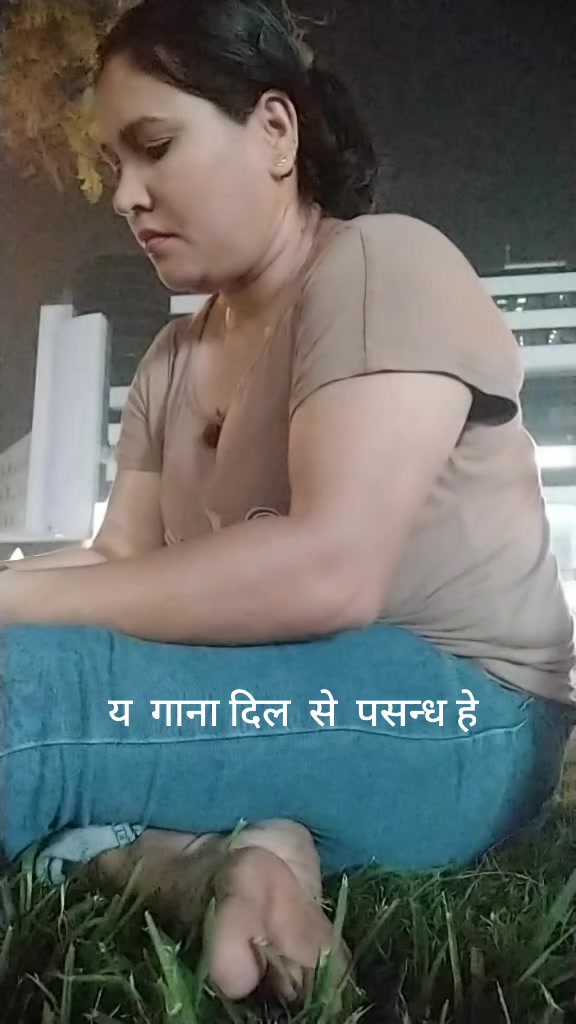 @Anju