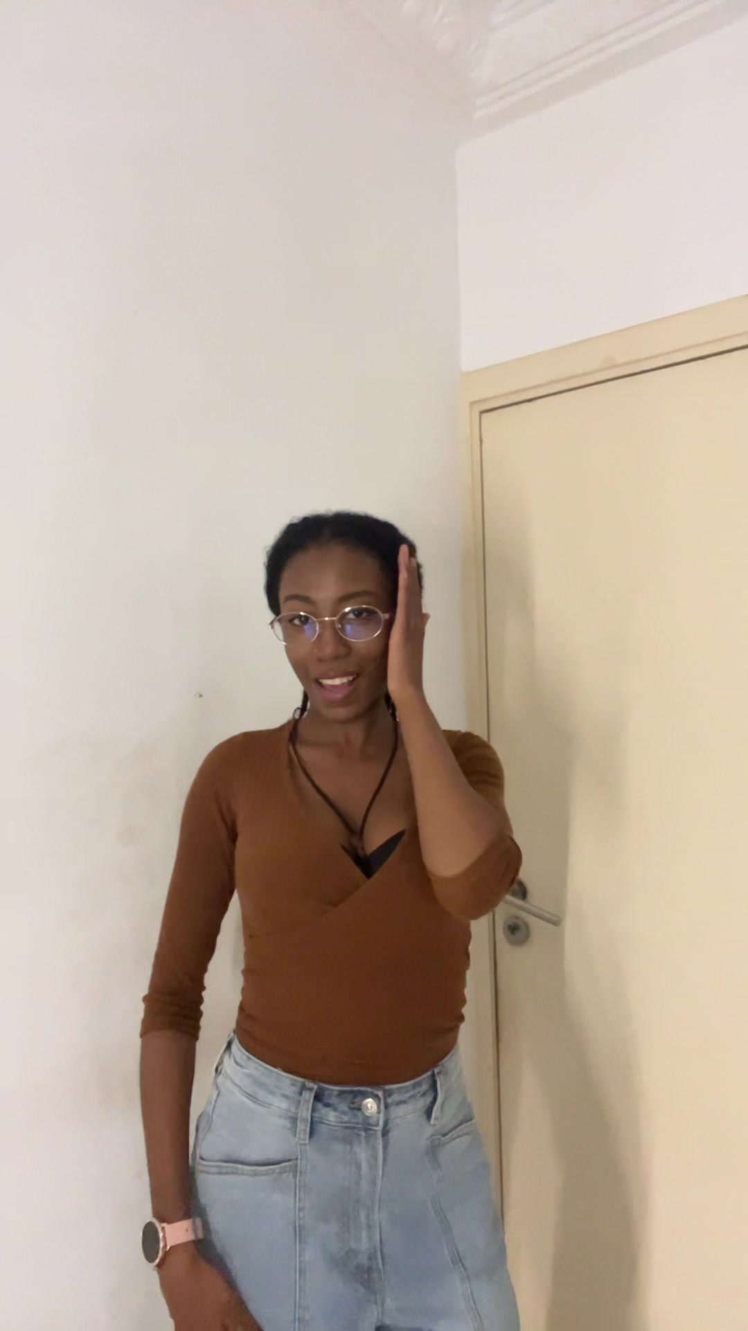 @3MV