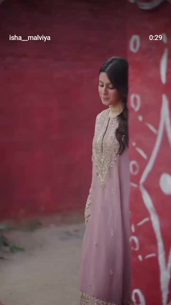 @❤️isha malviya❤️