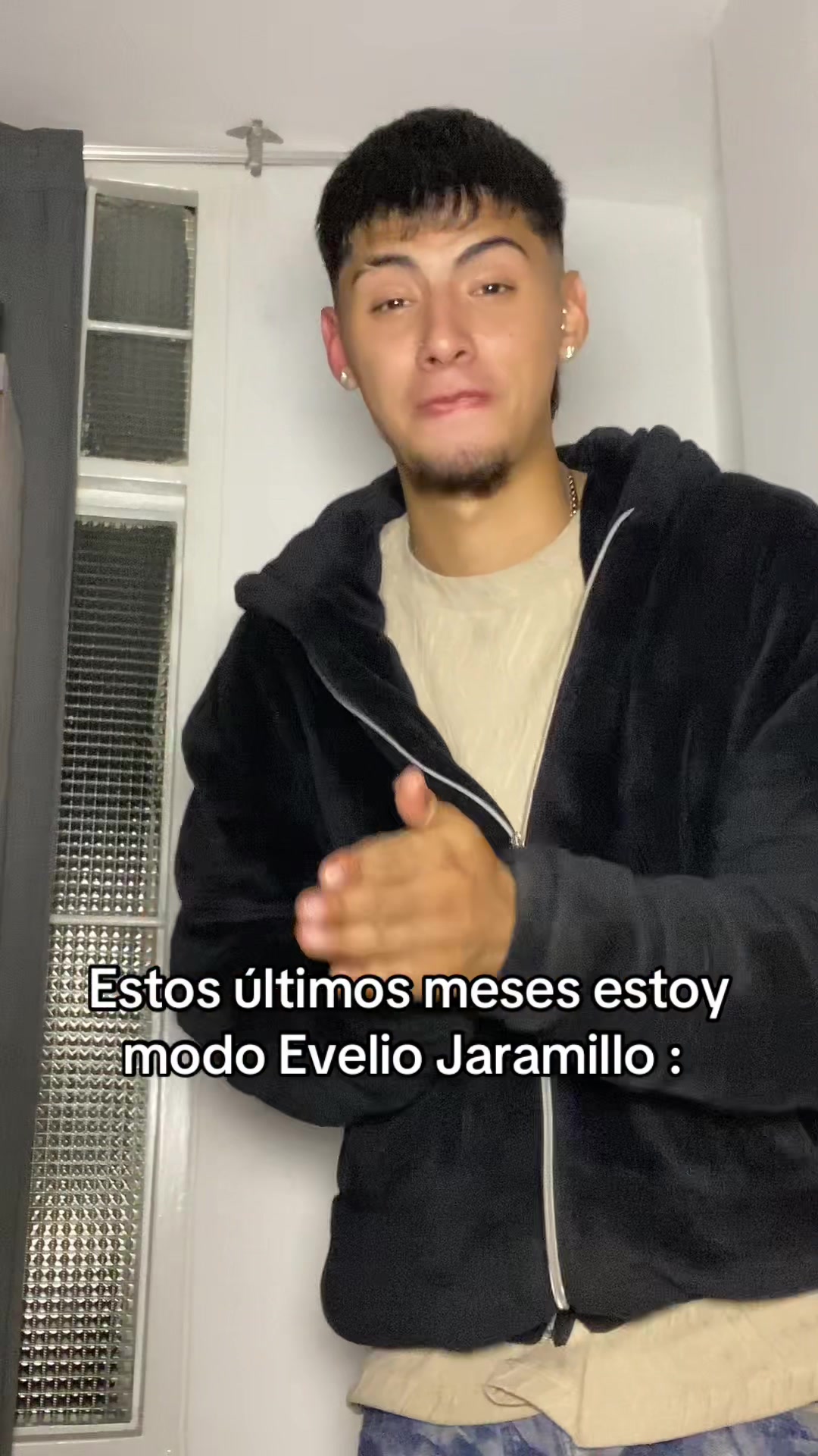 @𝐓𝐚𝐭𝐚𝐧 🌹