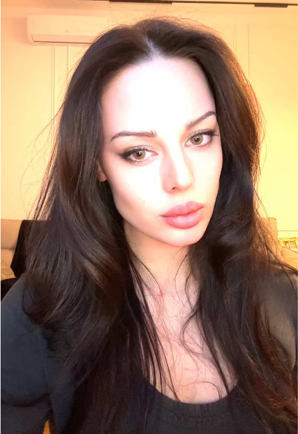 @naemnica.oligarha
