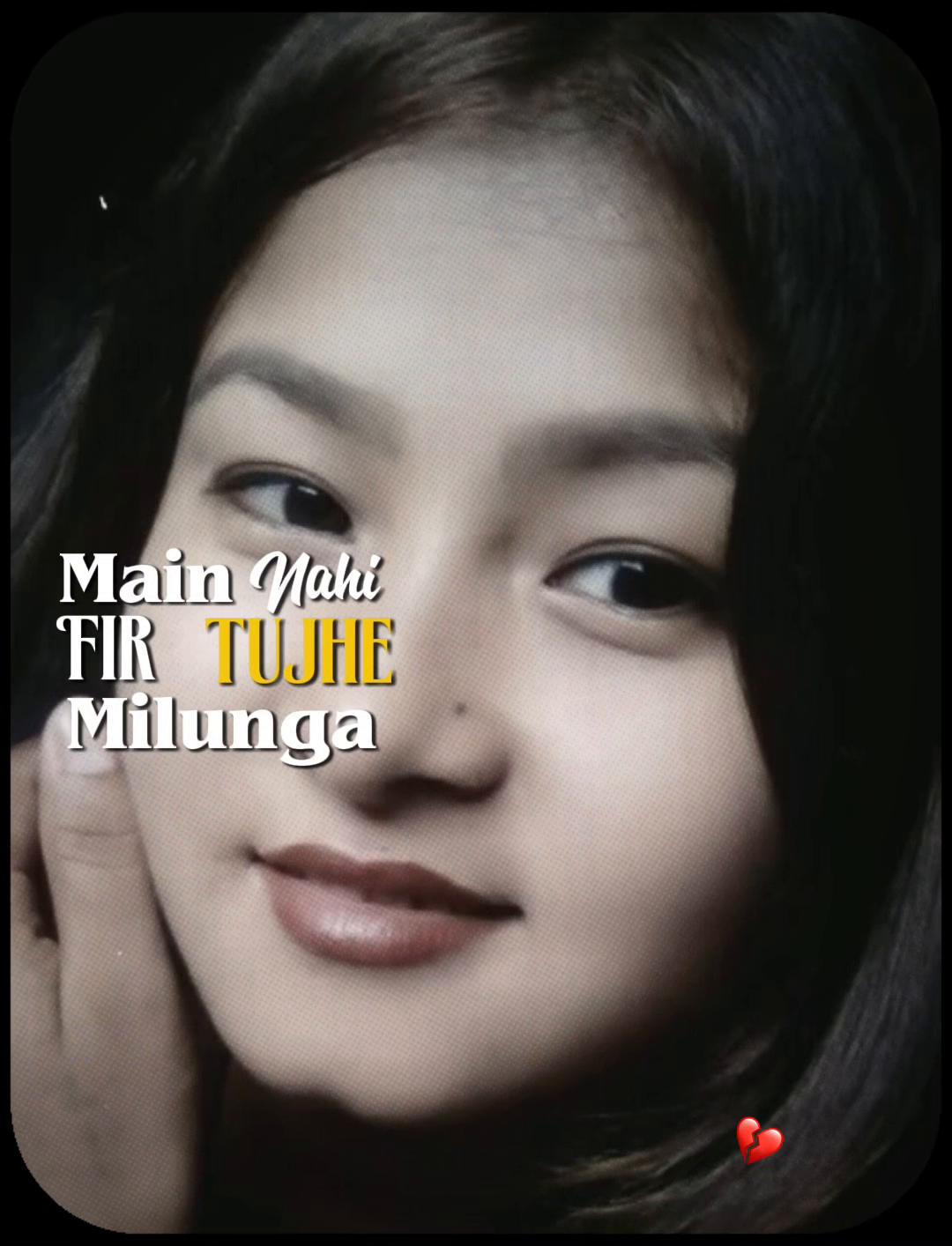 @malla nisha