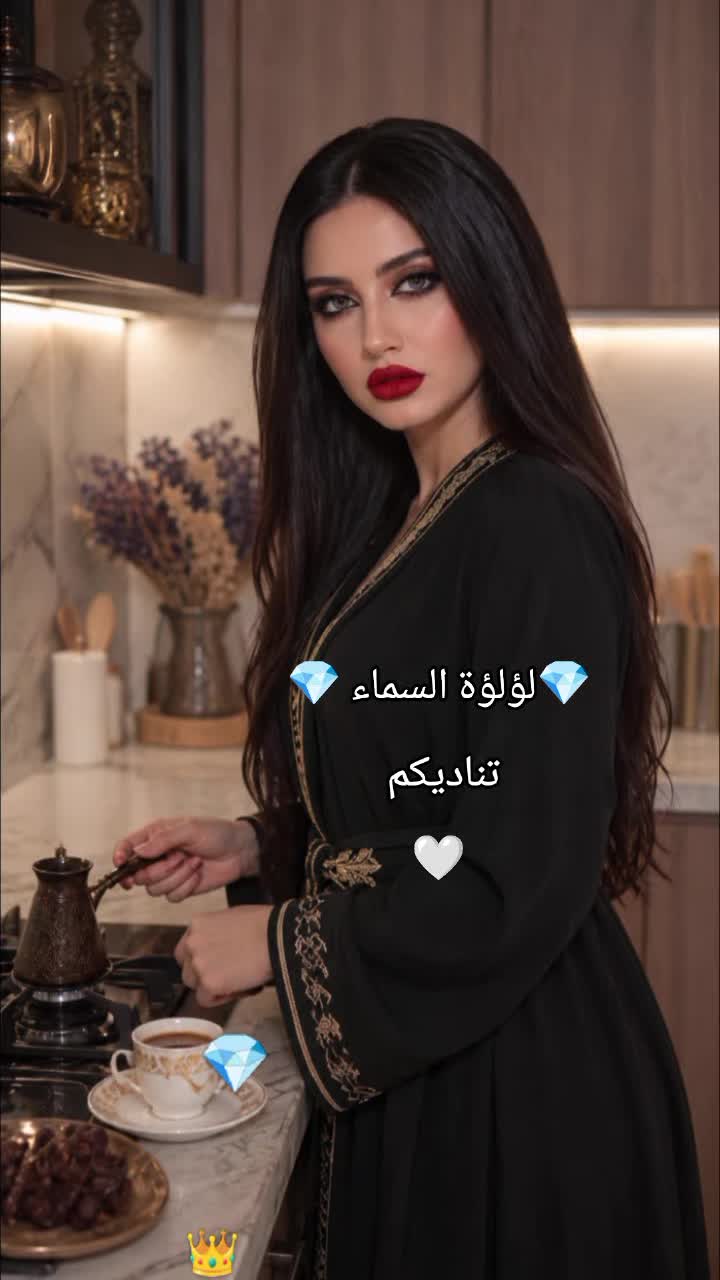 @💎لؤلؤة السماء💎