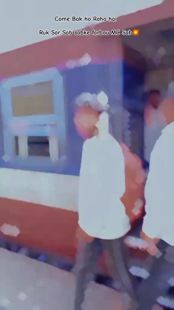 @𝚈𝚒..𝚂𝚞⚡