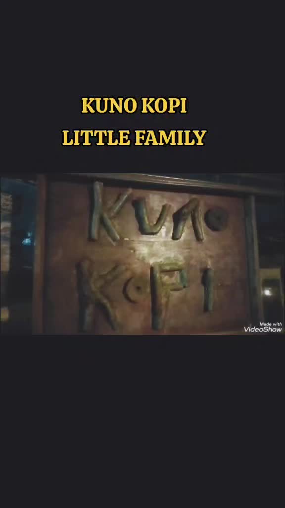 @LiLi BLUSUKAN✅