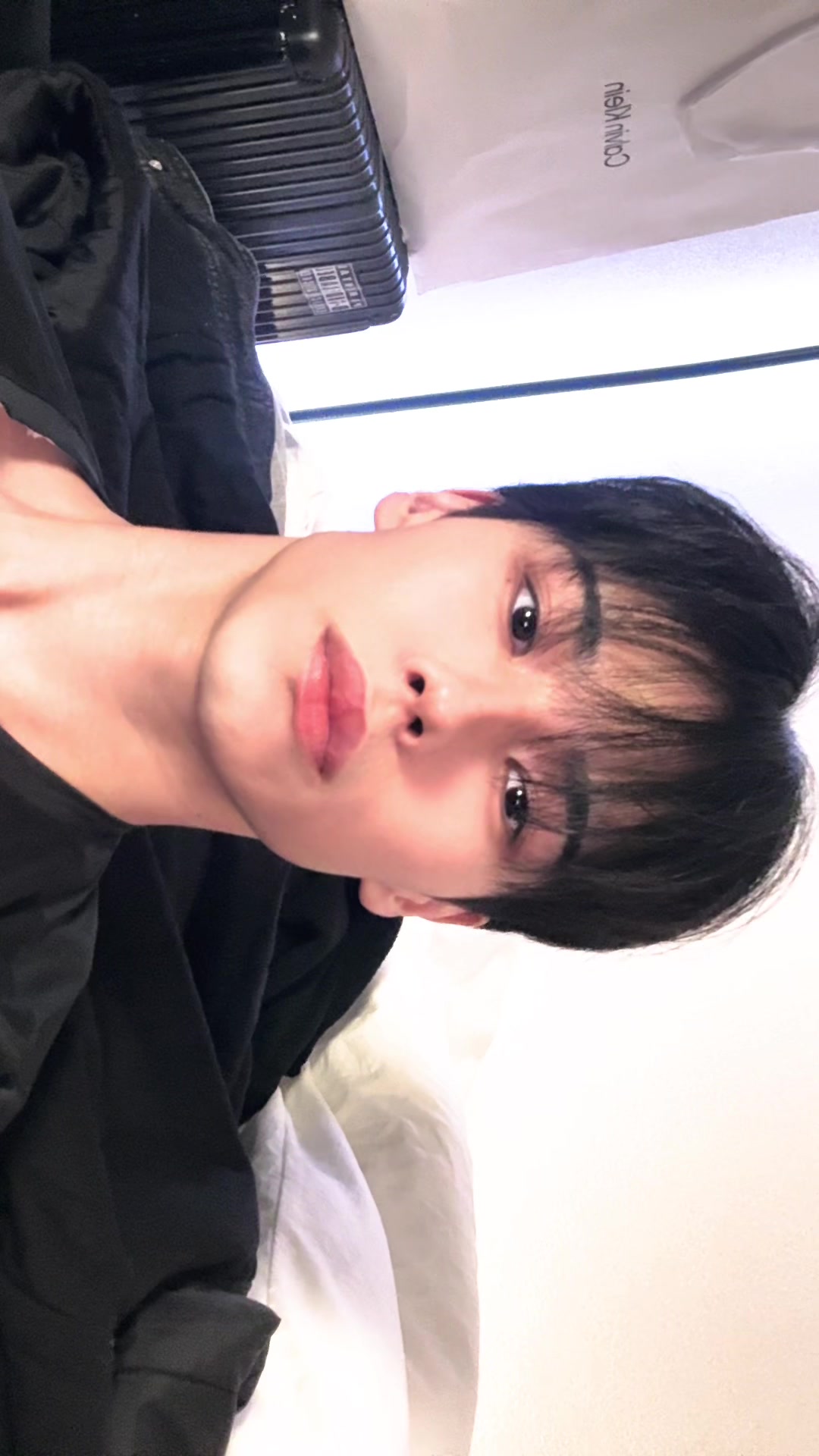 @林田拓也