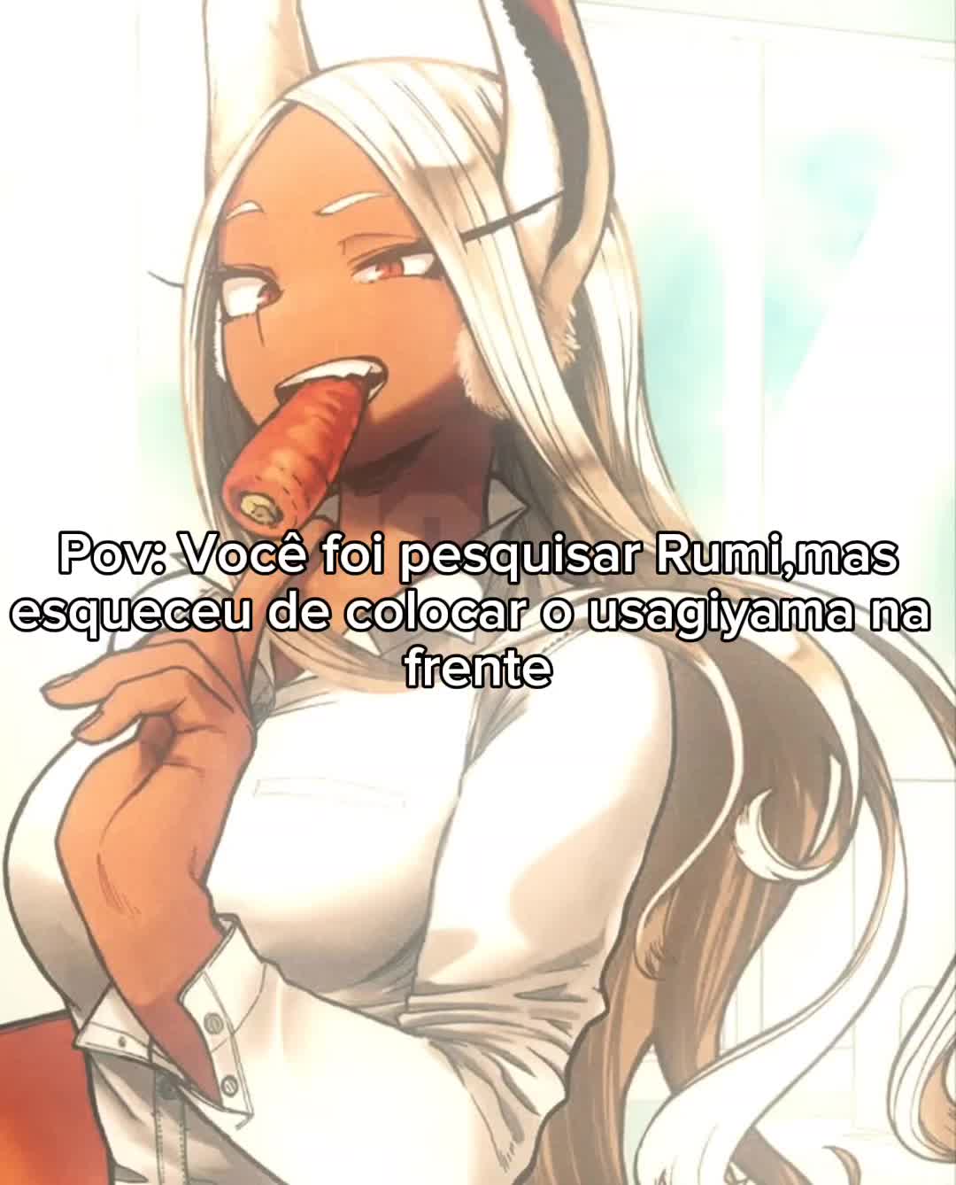 @- Jo 🐊