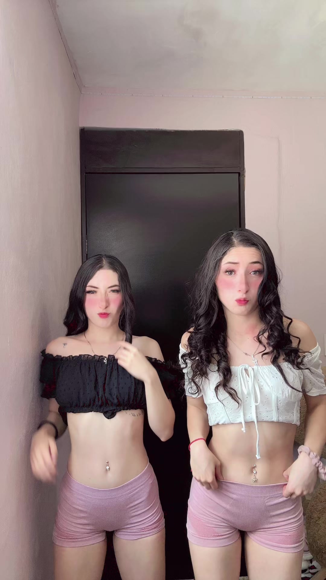 @Mellydanny