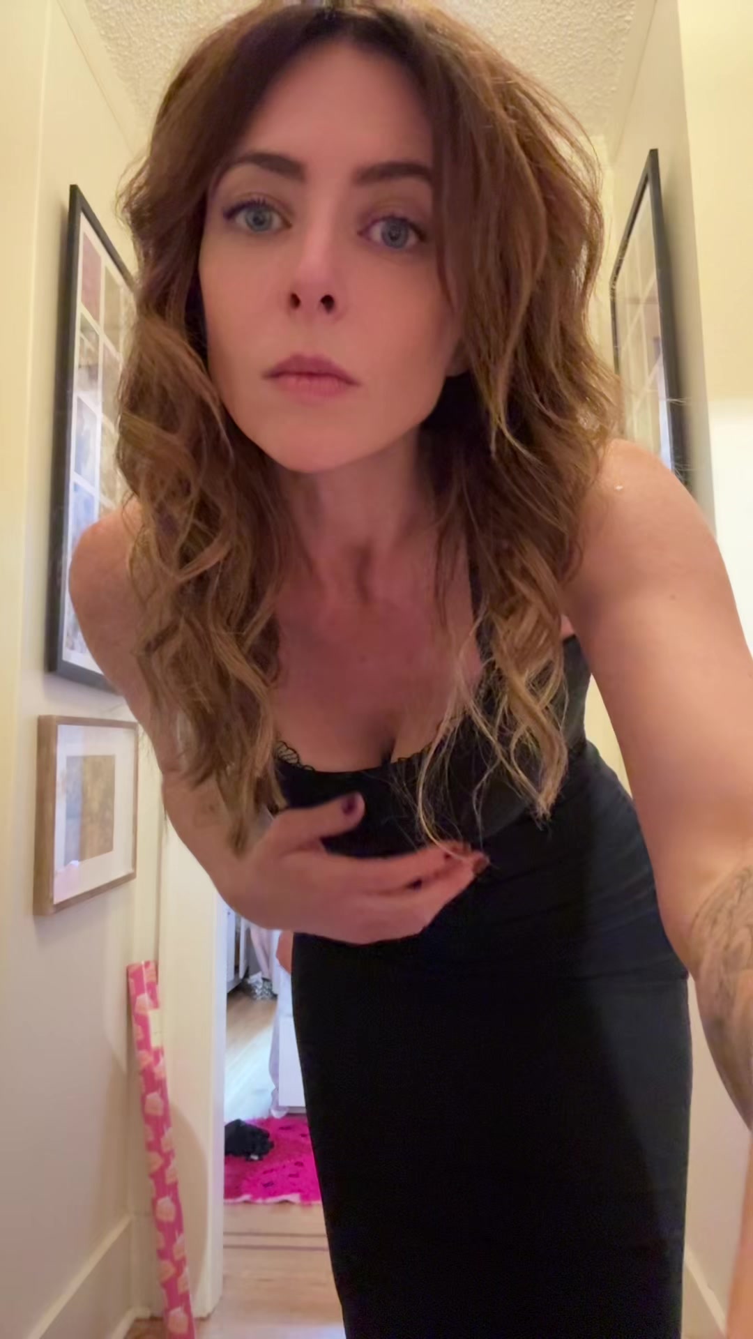 @brandymarsdesigns