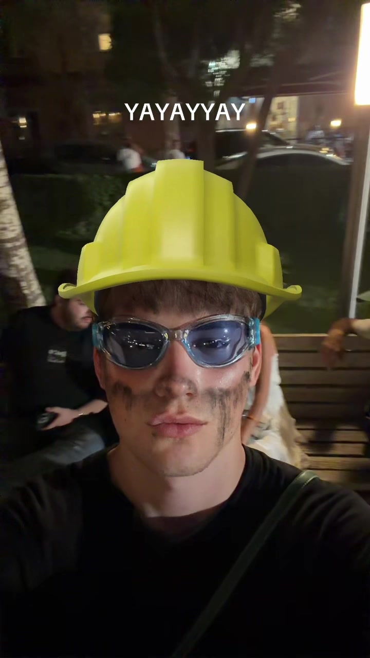 @Mredvinbro