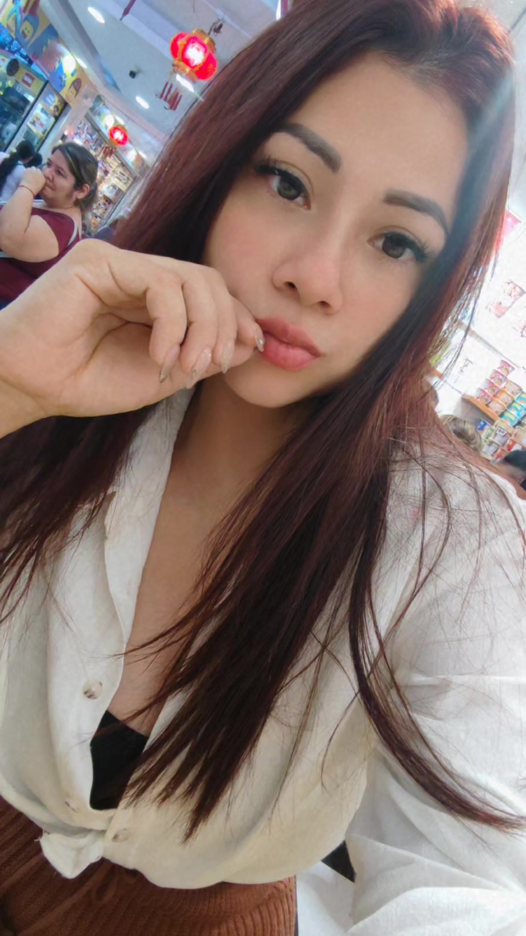 @pas Infante
