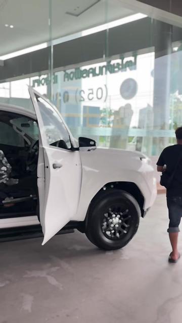 @Siri_Toyota