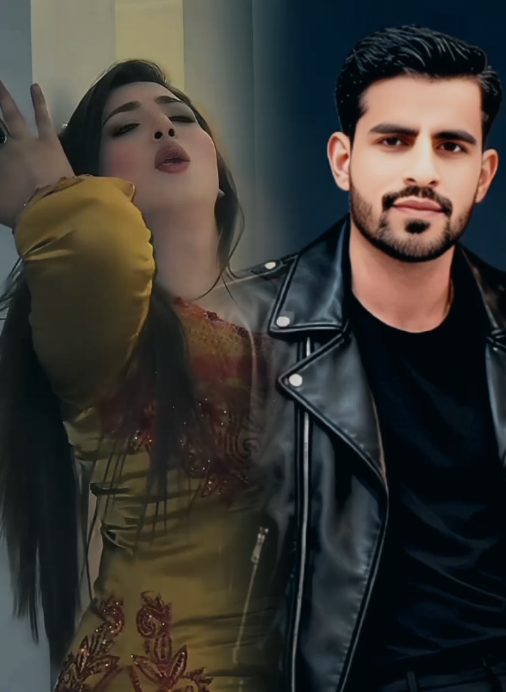 @hasnain Khan