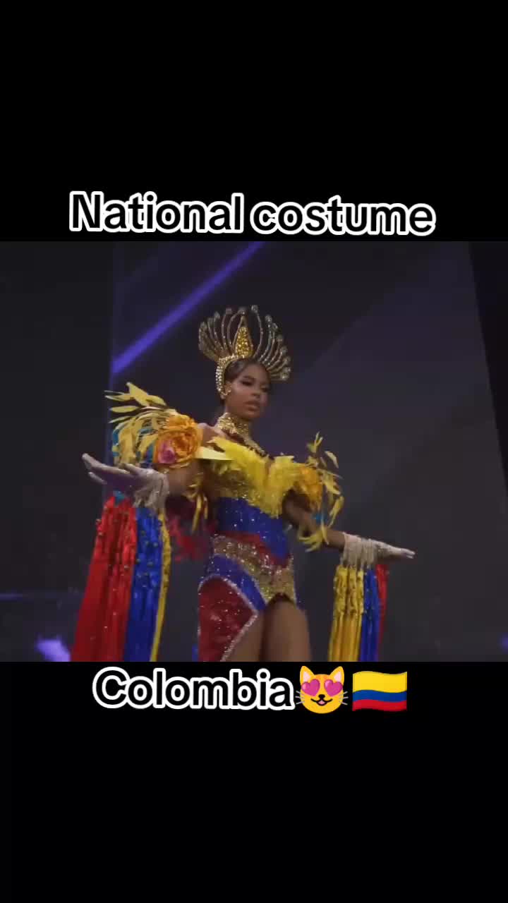 @las_top1