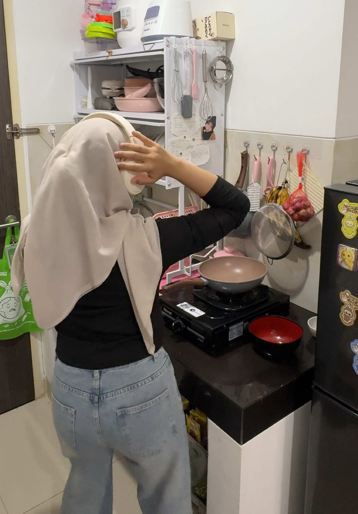 @mchaa.