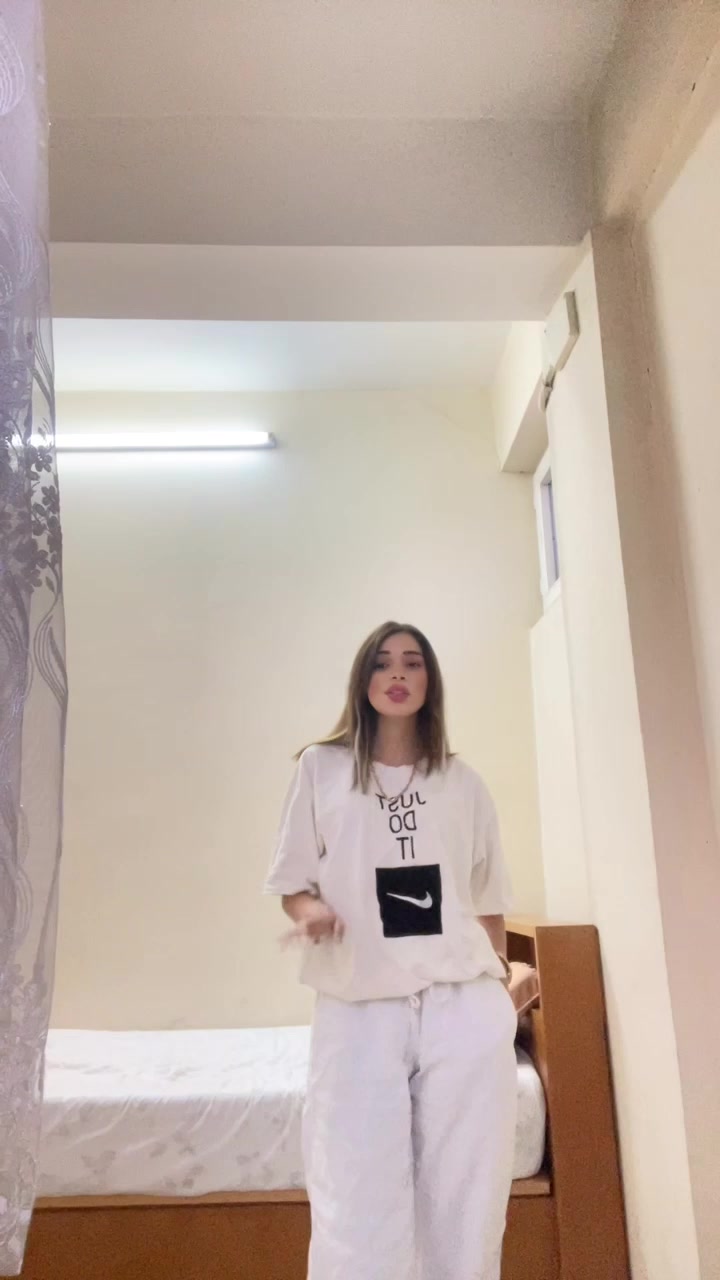 @dano彡🐍