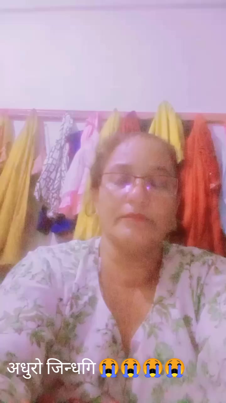 @Priya Singh