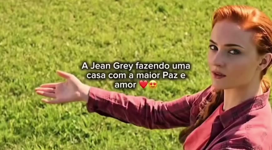 @Nerak Seraos