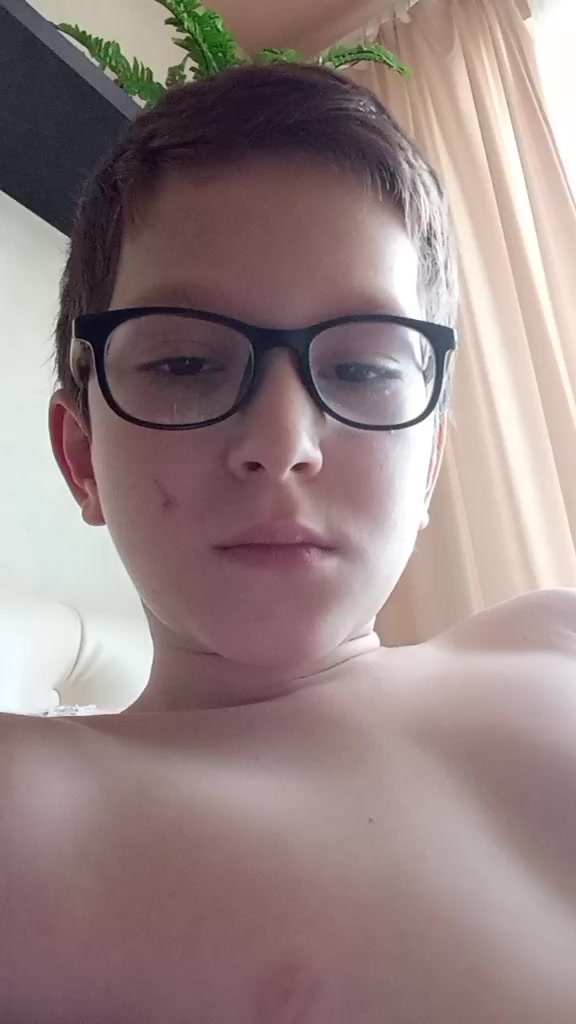 @artemast_555