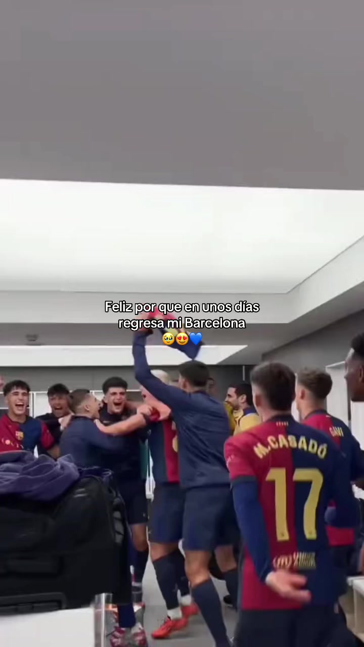@LUIS.08❤️💙