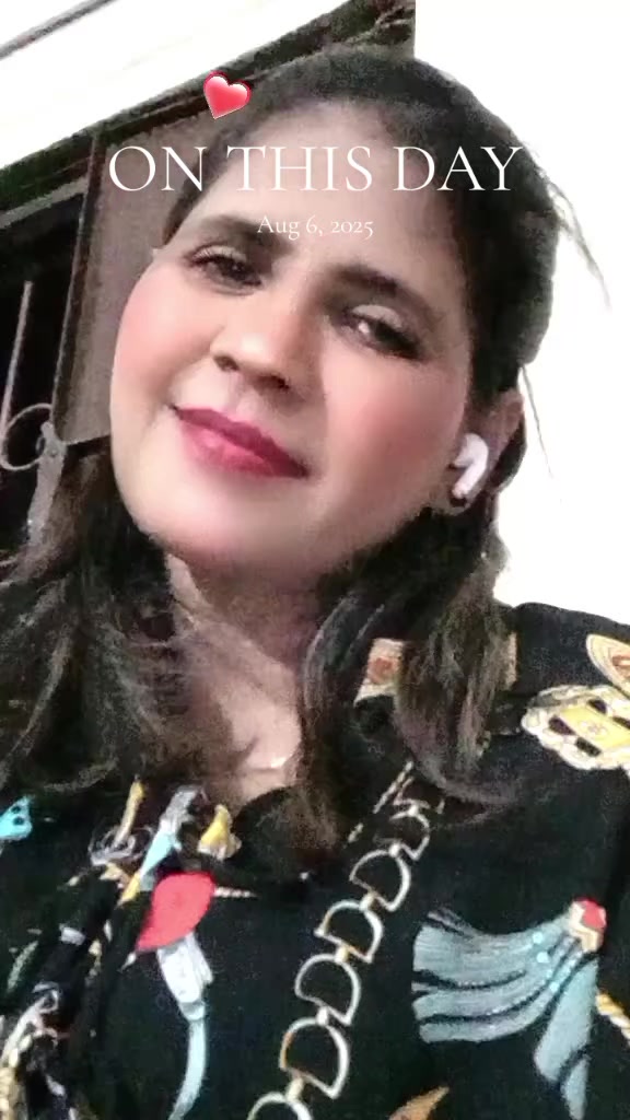 @Ghazala