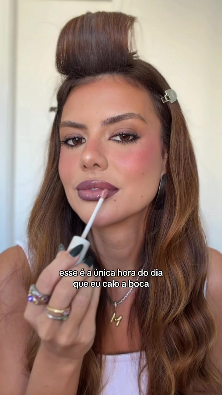 @Mayara Cardoso