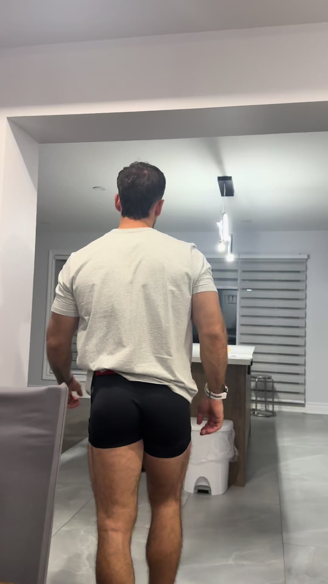 @samvaeomljz