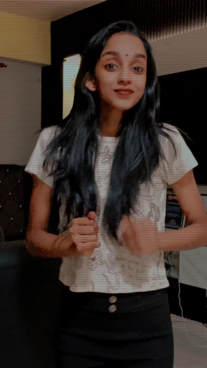 @RUBHASRI CHANDRAN🧿