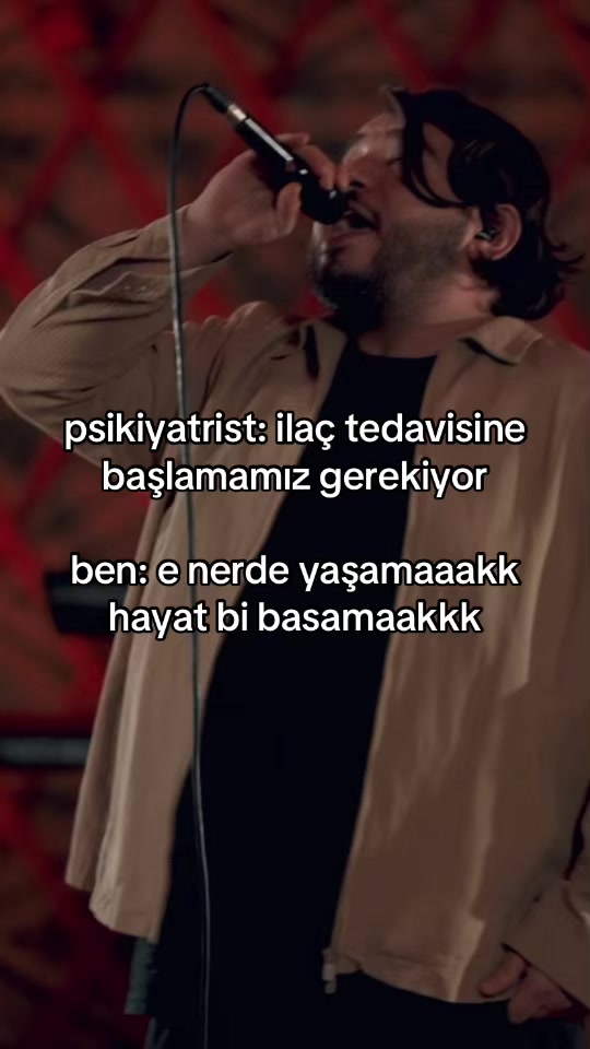 @attackhelikopterk