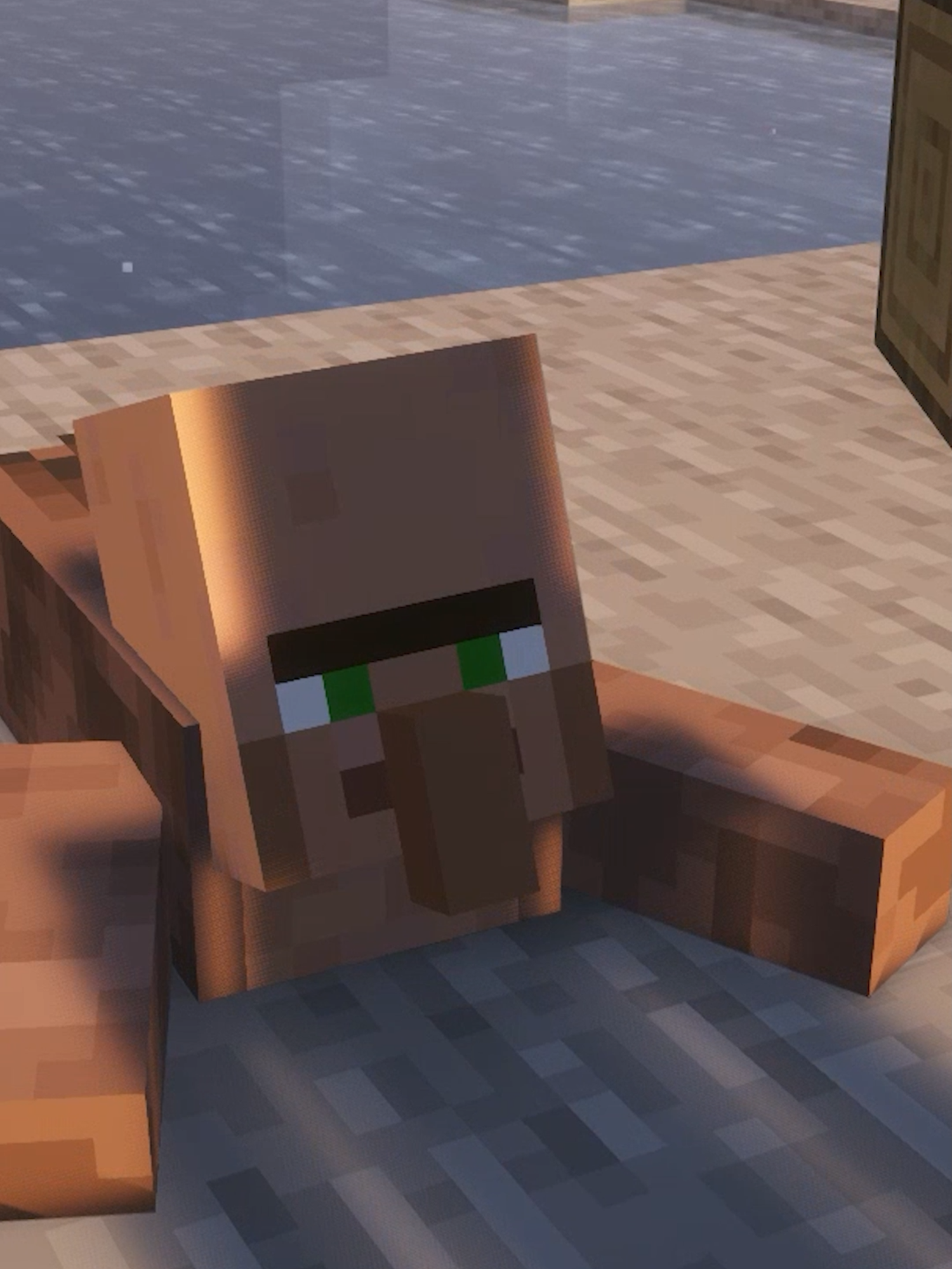 @CrazyBoy